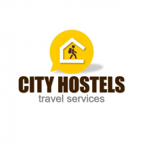City Hostel - Agcatan Guesthouse